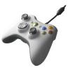 Xbox 360 common controller,