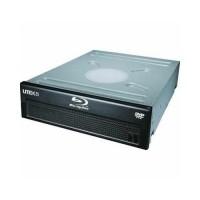 Blu Ray Disc Reader LiteON, Bulk, Negru, DH-4O1S-11C