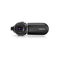 Camera video Samsung VP-SMX-F30