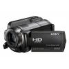 Camera video sony hdr-xr 200, hdd