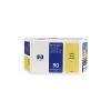 Cartus hp 90 yellow de 225 ml