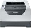 HL5340D, viteza printare: 30 ppm, rezolutie: 1200x1200, memorie 16 MB, PCL6, BR Script 3 IBM Proprinter XL Epson FX850, Capacitate h