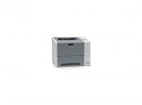 Imprimanta HP LaserJet P3005dn (Q7815A)