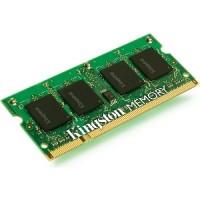 Memorie Kingston KVR533D2S4/1G