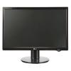 Monitor lcd 20" lg l207wtp-pf, wide