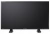 Monitor lcd 40" samsung 400dx