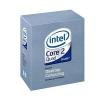 Procesor intel core2 quad q9400