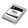 SSD Corsair CMFSSD-64N1 2.5 64GB SATA2 MLC