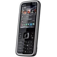 Telefon mobil Nokia 5630
