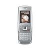 Telefon mobil Samsung E250i