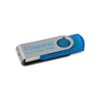 USB stick Kingston DT101C/2GB