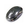Acer optical mini mouse (usb) - genius black -