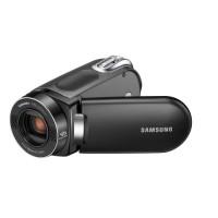 Camera video Samsung VP-F34
