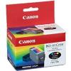 Cartus color Canon BCI-61
