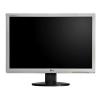 Monitor lcd 22" lg w2241s-sf, wide