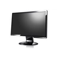Monitor LCD Benq 20" Wide Screen 1600x900, 5ms, G2020HDA