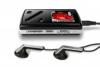 Mp3 player cowon iaudio 7 8gb