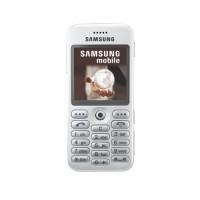 Telefon mobil Samsung E590