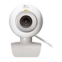 Camera web Logitech QuickCam Express Plus refresh, USB