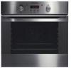 Electrolux EOC 35000X