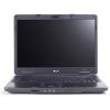 Laptop acer extensa 5230e-903g25mn 15.4" celeron m900