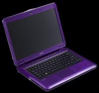Laptop Sony Vaio VGN-CS 21S/Q