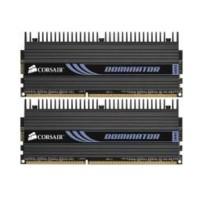 Memorie Corsair DDR3 4096MB (2 x 2048) 1600MHz CL8 Dominator