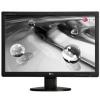 Monitor LCD 22" LG W2241S-SF, Wide