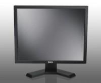 Monitor LCD Dell E190S, 19", 5 ms