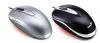 Mouse Genius NetScroll+ Mini Traveler - 3 1011384100