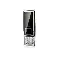 Telefon mobil Samsung E950