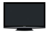 Televizor cu plasma Panasonic TX-P50S10E, 127 cm