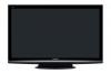 Televizor cu plasma panasonic tx-p50s10e, 127 cm