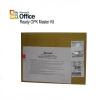 Aplicatie Microsoft Office 2007 Master Kit (269-14001)