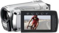 Camera video JVC Everio GZ-MS95S