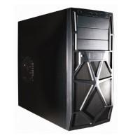 Antec two hundred