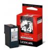 Cartus lexmark no.44 negru pentru x9350