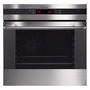 Electrolux eoc 66700 x