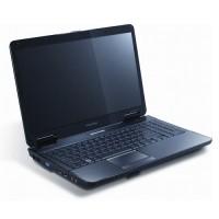 Laptop Acer eMachines eME525-902G16Mi 15.6" Celeron M900 2.2GHz 160GB 2048MB Linux