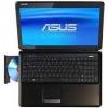 Laptop Asus K51AC-SX037D 15,6" HD  AMD Athlon Dual Core QL65, 2GB, 250GB  Free DOS