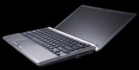 Vaio z31xn/b