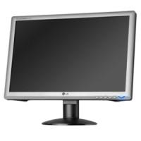 Monitor LCD 22" LG W2234S-SN, Wide