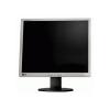 Monitor lcd lg n1742l-sf, 17'',