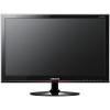 Monitor LCD Samsung 2350N, 23''