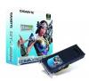 Placa video gigabyte n295-18i-b