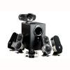 Sistem audio 5.1 logitech g51, 980-000116