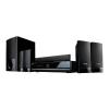 Sistem home cinema sony bdv-e300