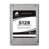 SSD Corsair CMFSSD-128GBG1D  2.5  128GB