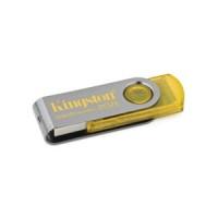 USB stick Kingston DT101N/2GB