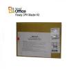 Aplicatie Microsoft Office 2007 OPK Master Kit (269-13986)
